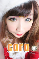 Vassen Vassen Lollipop Grey (a.k.a ifary cara lens)